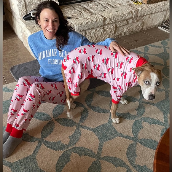 Meet your Posher, Sossity - Picture 3 of 3